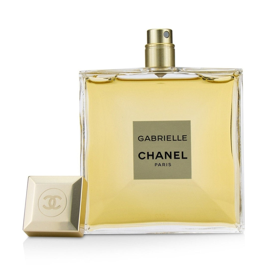 Chanel Gabrielle Eau De Parfum Spray 100ml/3.4oz Image 6