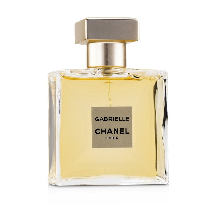 Chanel Gabrielle Eau De Parfum Spray 100ml/3.4oz Image 7