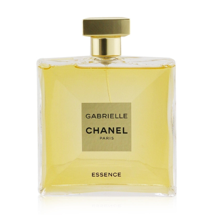 Chanel Gabrielle Essence Eau De Parfum Spray 100ml/3.4oz Image 1