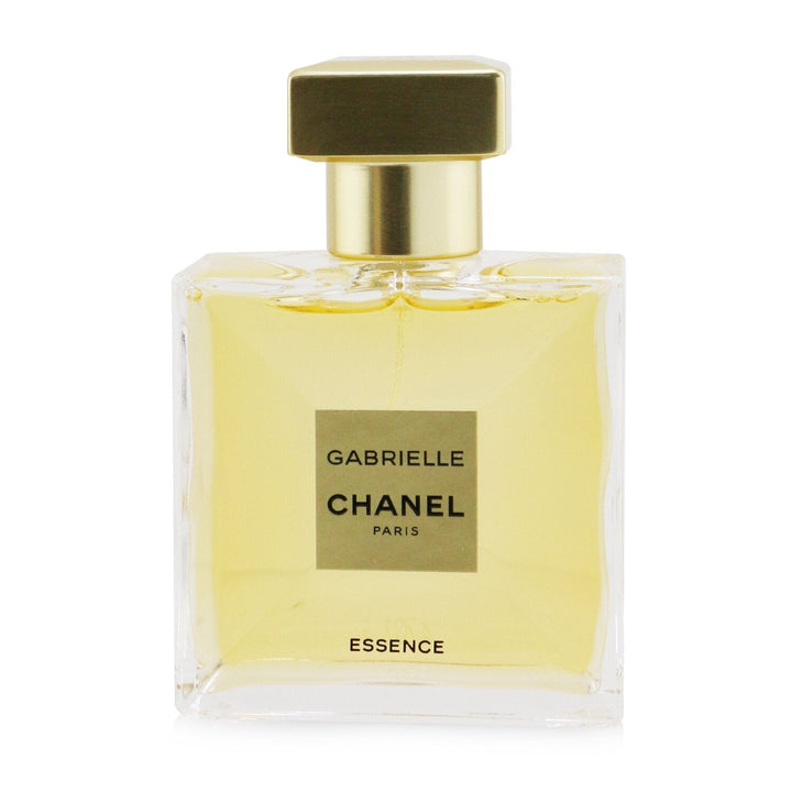 Chanel Gabrielle Essence Eau De Parfum Spray 100ml/3.4oz Image 2