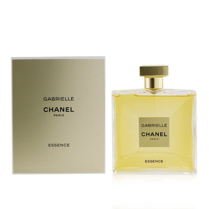 Chanel Gabrielle Essence Eau De Parfum Spray 100ml/3.4oz Image 8