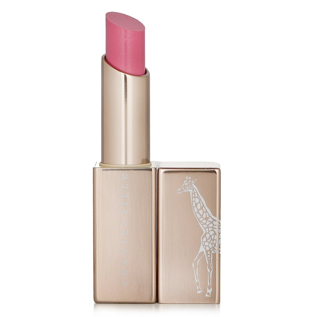 Chantecaille Lip Chic (Supporting Giraffe Conservation Foundation) - Willow 2.5g/0.09oz Image 1