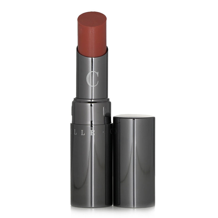 Chantecaille Lip Chic (Supporting Giraffe Conservation Foundation) - Willow 2.5g/0.09oz Image 3