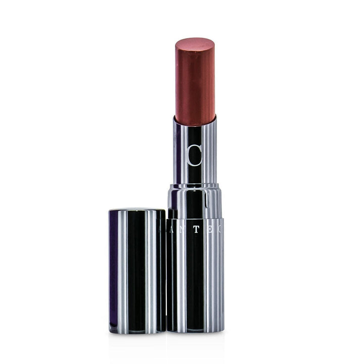 Chantecaille Lip Chic (Supporting Giraffe Conservation Foundation) - Willow 2.5g/0.09oz Image 4