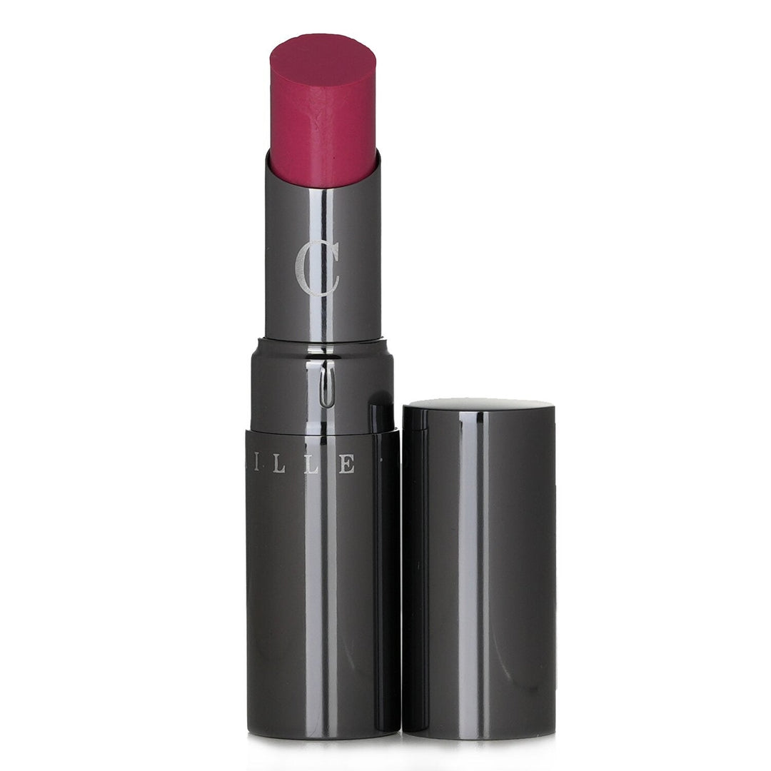 Chantecaille Lip Chic (Supporting Giraffe Conservation Foundation) - Willow 2.5g/0.09oz Image 6