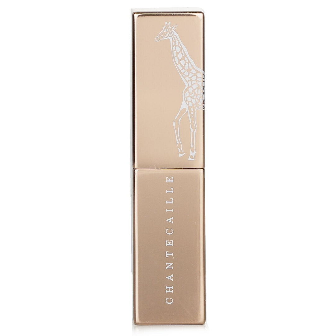 Chantecaille Lip Chic (Supporting Giraffe Conservation Foundation) - Willow 2.5g/0.09oz Image 8