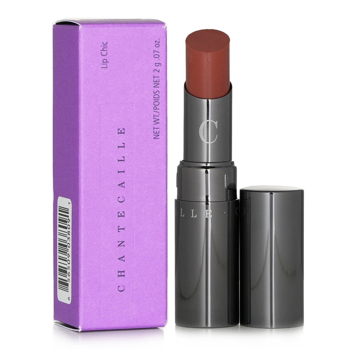 Chantecaille Lip Chic (Supporting Giraffe Conservation Foundation) - Willow 2.5g/0.09oz Image 11