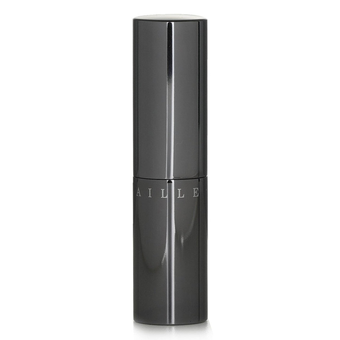 Chantecaille Lip Chic (Supporting Giraffe Conservation Foundation) - Willow 2.5g/0.09oz Image 12