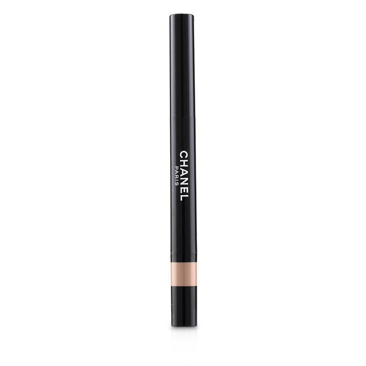 Chanel Stylo Ombre Et Contour (Eyeshadow/Liner/Khol) - 04 Electric Brown 0.8g/0.02oz Image 12