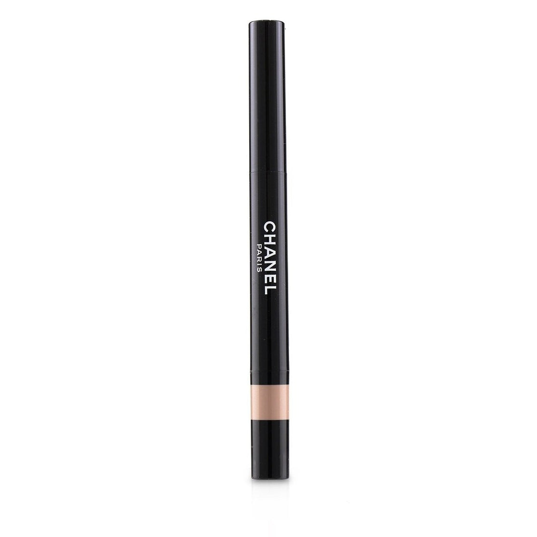 Chanel Stylo Ombre Et Contour (Eyeshadow/Liner/Khol) - 04 Electric Brown 0.8g/0.02oz Image 1