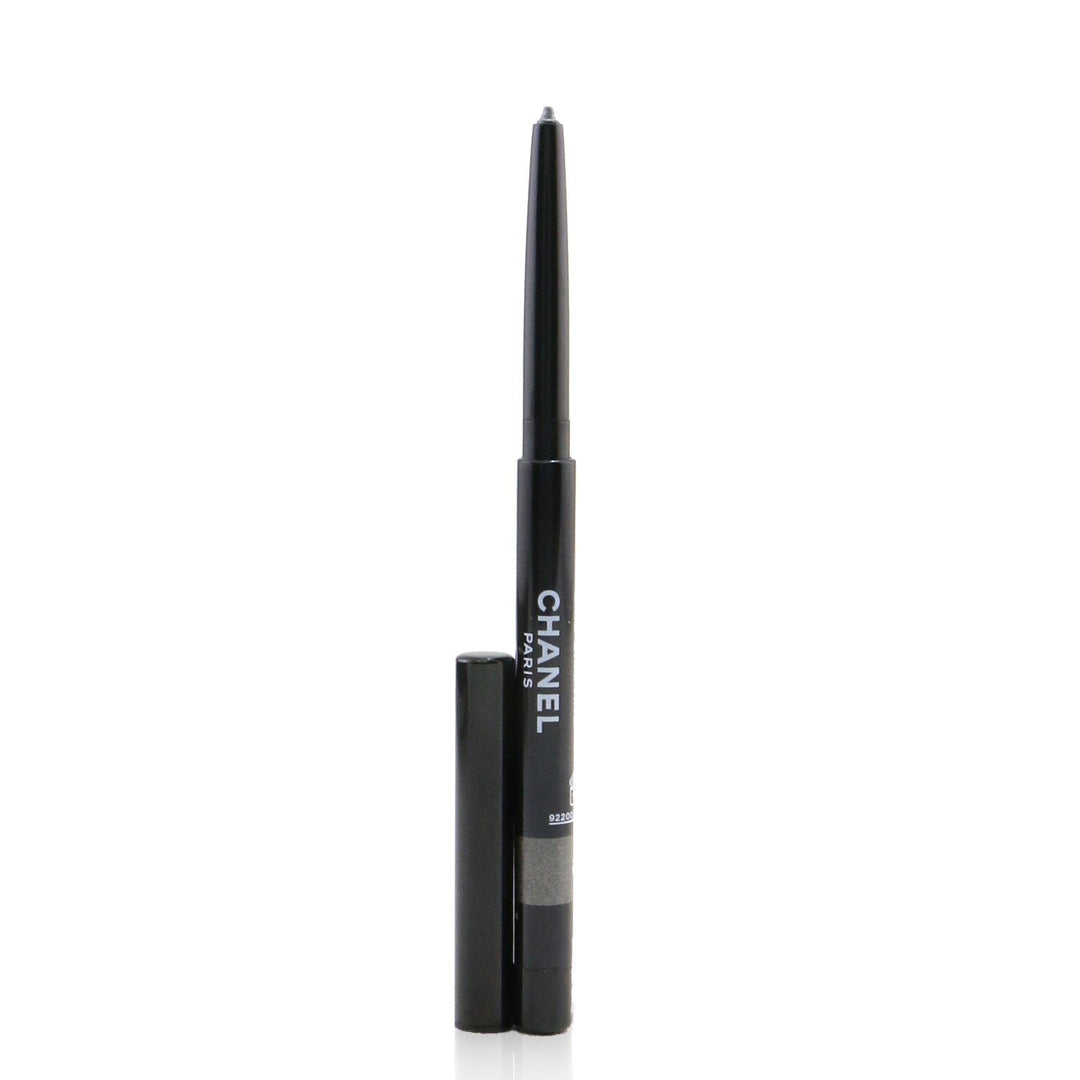 Chanel Stylo Yeux Waterproof - 10 Ebene 0.3g/0.01oz Image 1