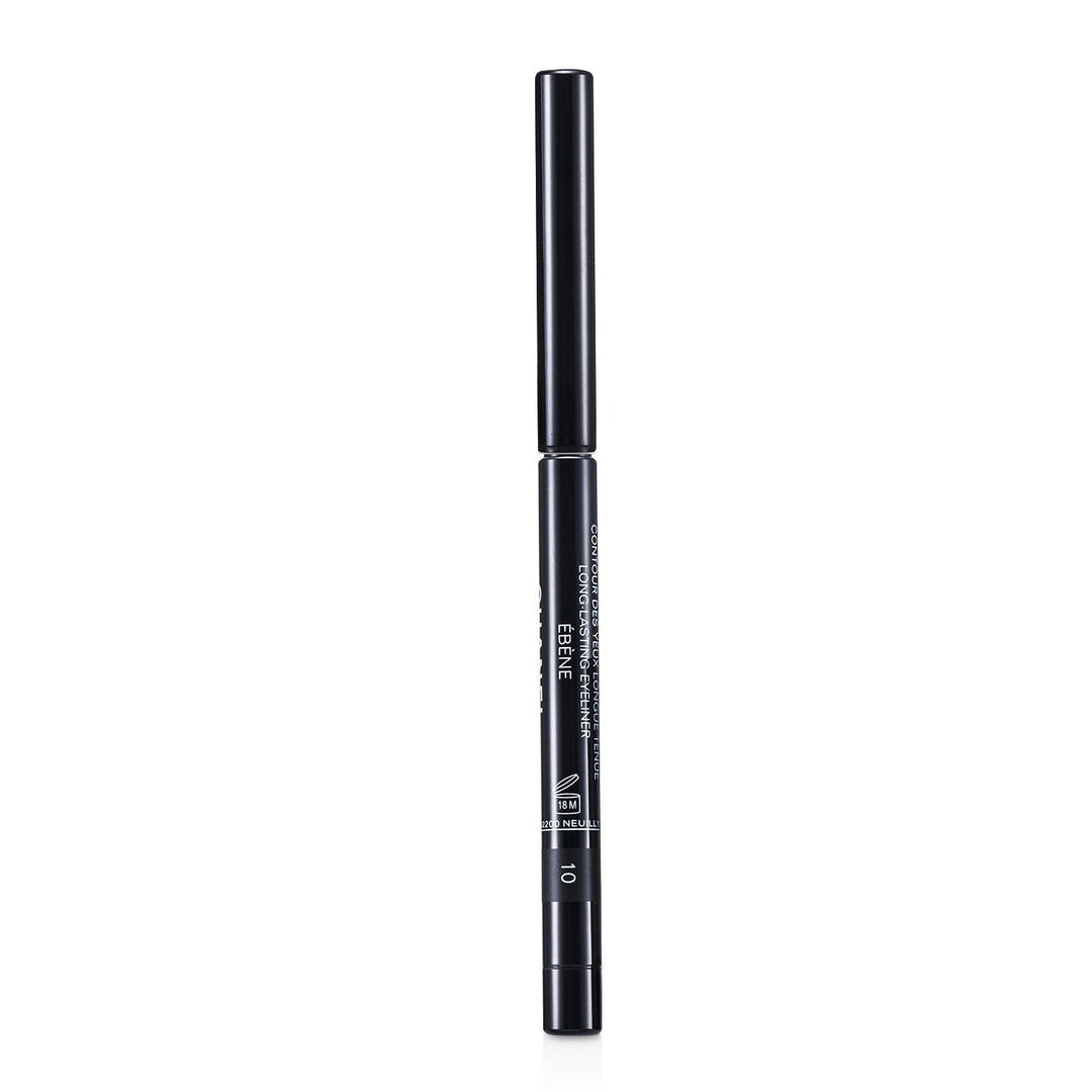 Chanel Stylo Yeux Waterproof - 10 Ebene 0.3g/0.01oz Image 11