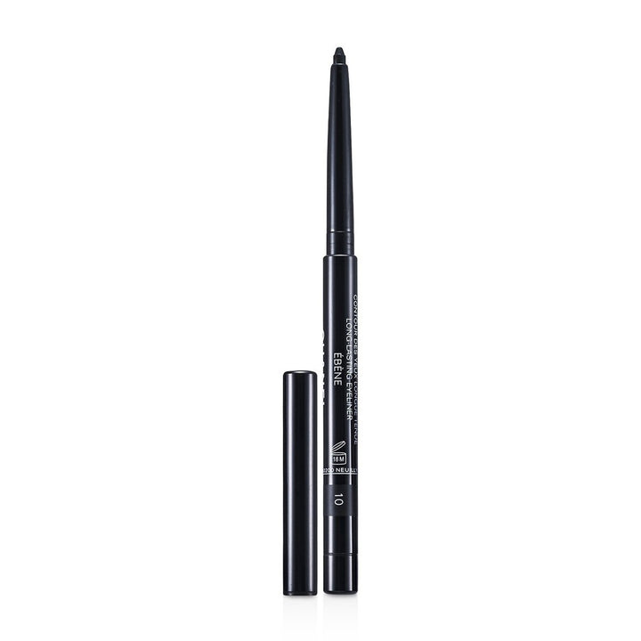 Chanel Stylo Yeux Waterproof - 10 Ebene 0.3g/0.01oz Image 12