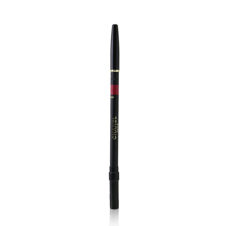 Chanel Ombre Premiere Laque Longwear Liquid Eyeshadow -  22 Rayon 6ml/0.2oz Image 2