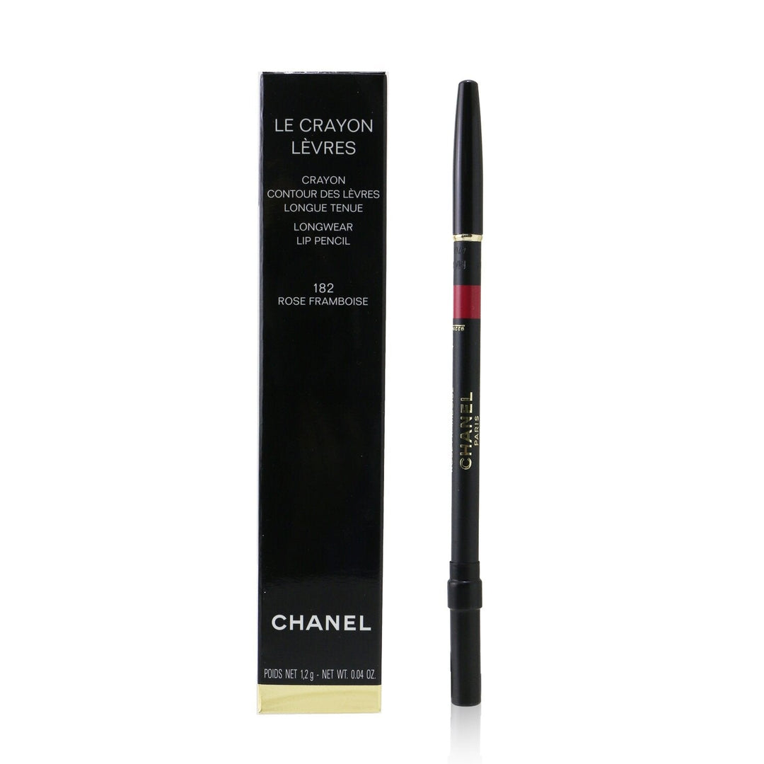 Chanel Ombre Premiere Laque Longwear Liquid Eyeshadow -  22 Rayon 6ml/0.2oz Image 6