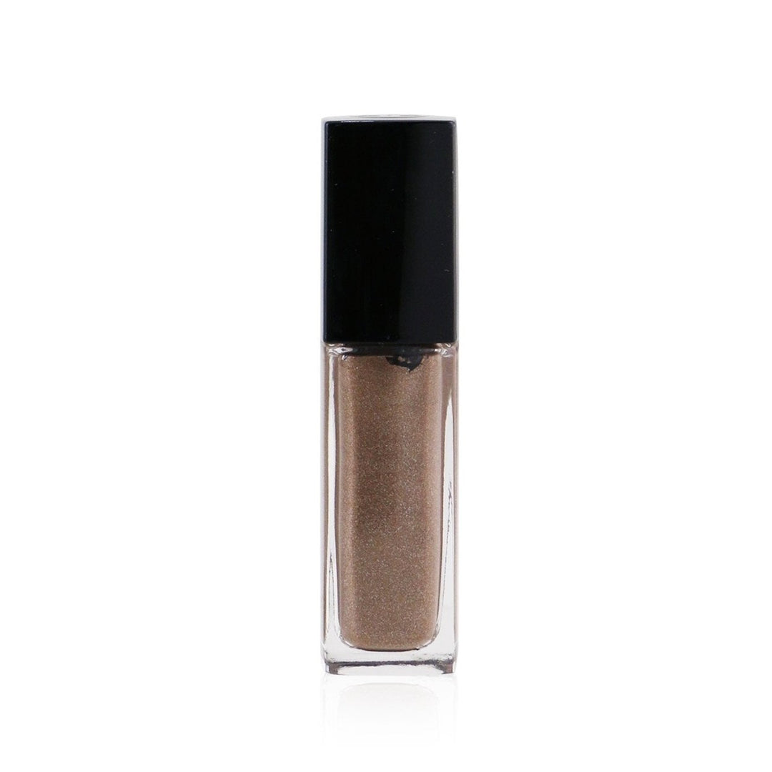 Chanel Ombre Premiere Laque Longwear Liquid Eyeshadow -  22 Rayon 6ml/0.2oz Image 11