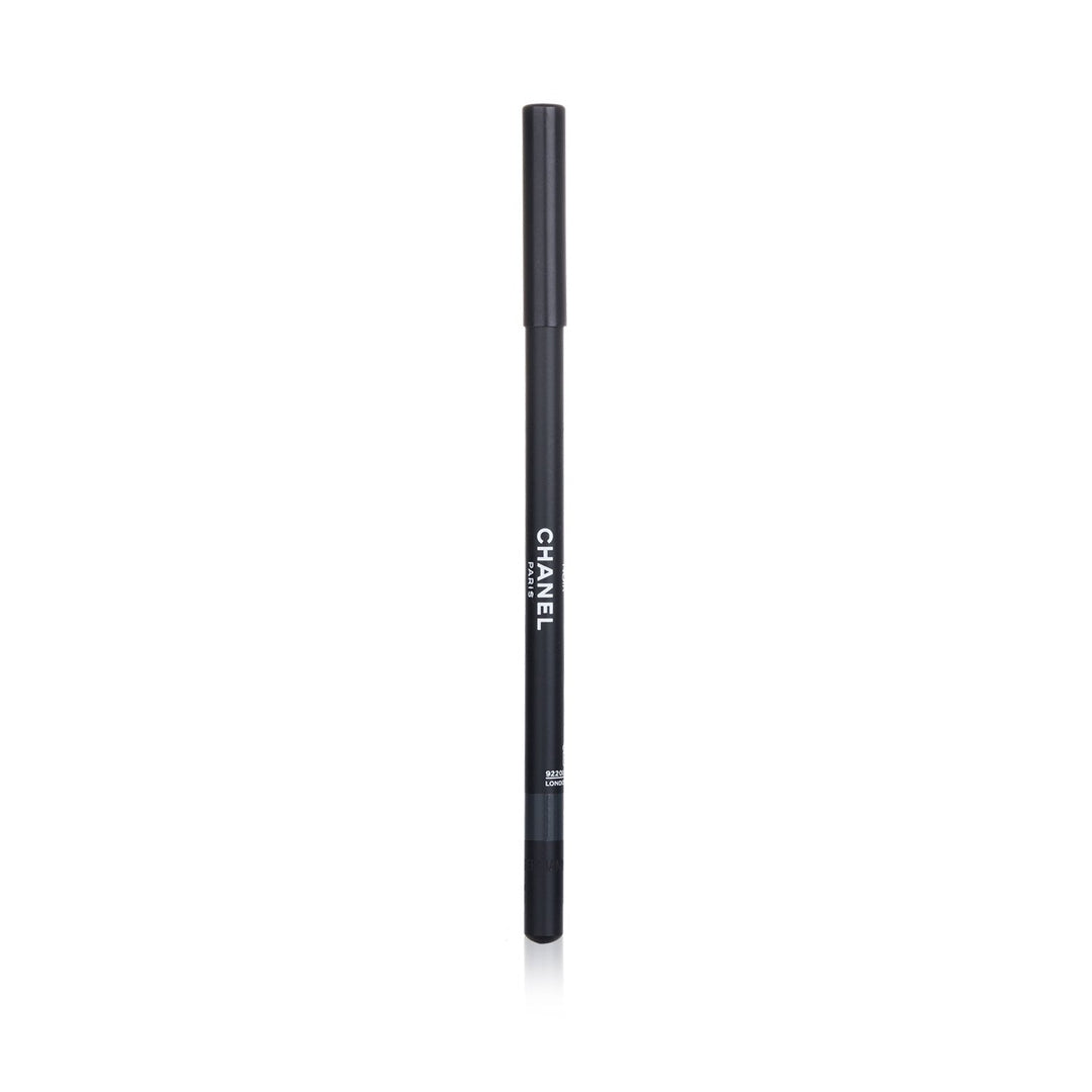 Chanel Le Crayon Khol - 61 Noir 1.4g/0.05oz Image 3