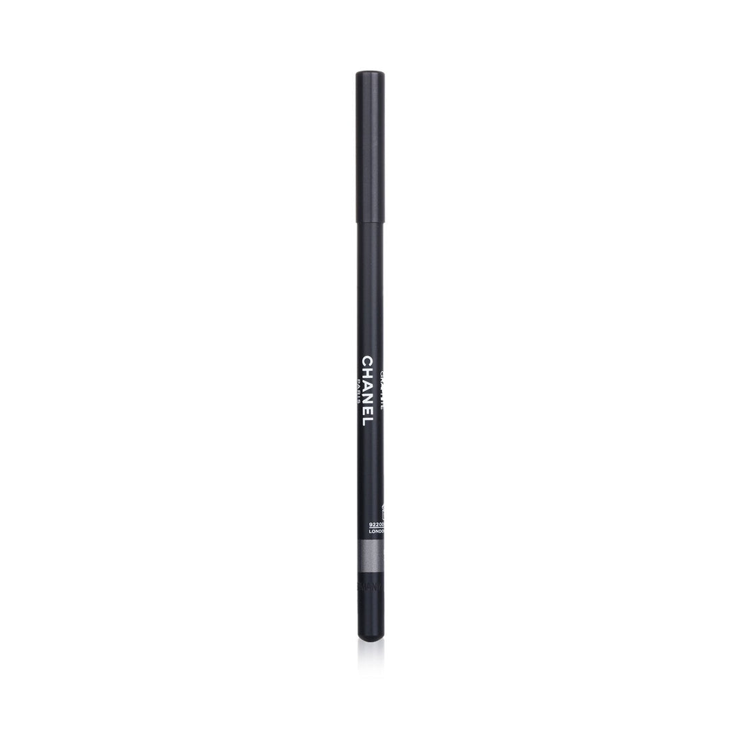 Chanel Le Crayon Khol - 61 Noir 1.4g/0.05oz Image 6