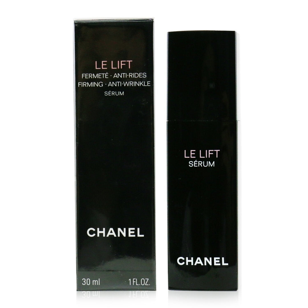 Chanel Le Lift Serum 30ml/1oz Image 1