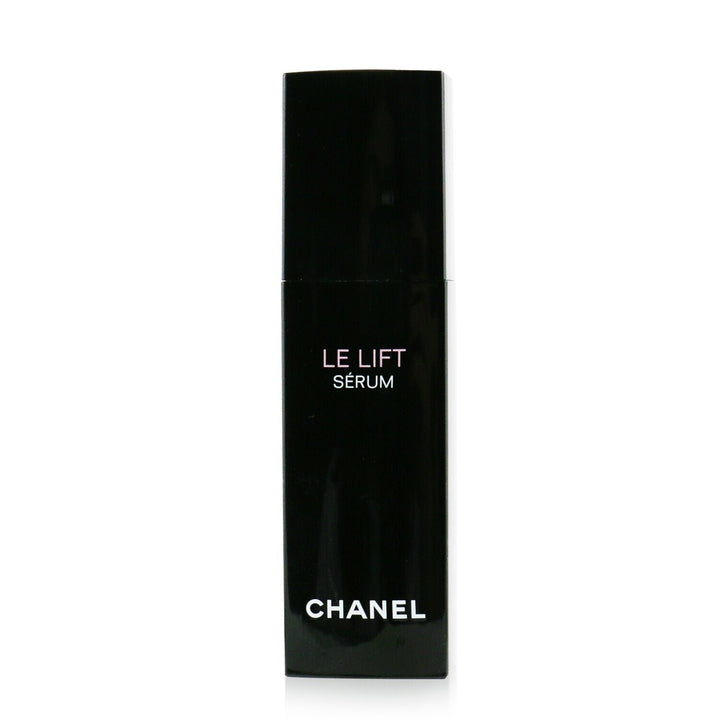 Chanel Le Lift Serum 30ml/1oz Image 2