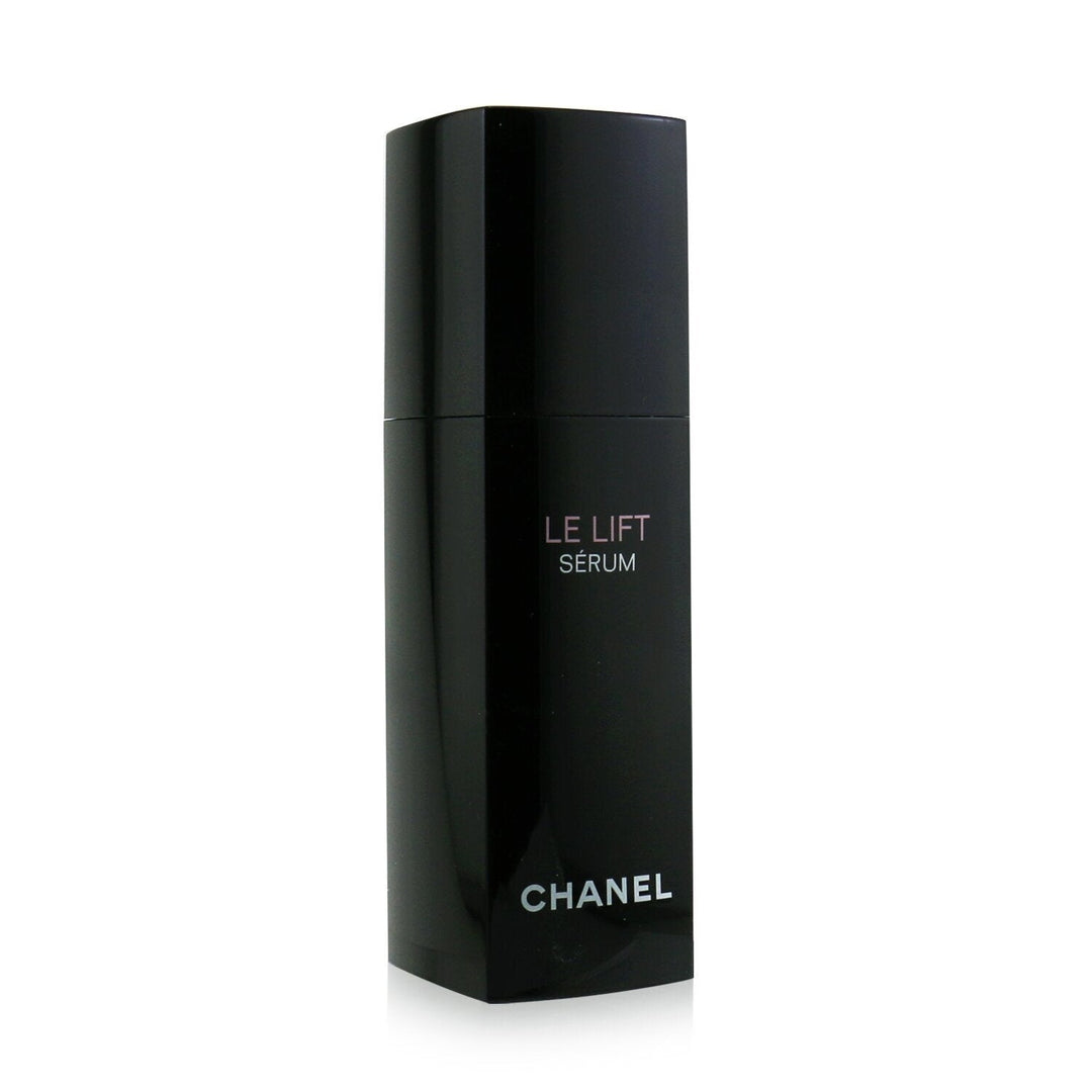 Chanel Le Lift Serum 30ml/1oz Image 3