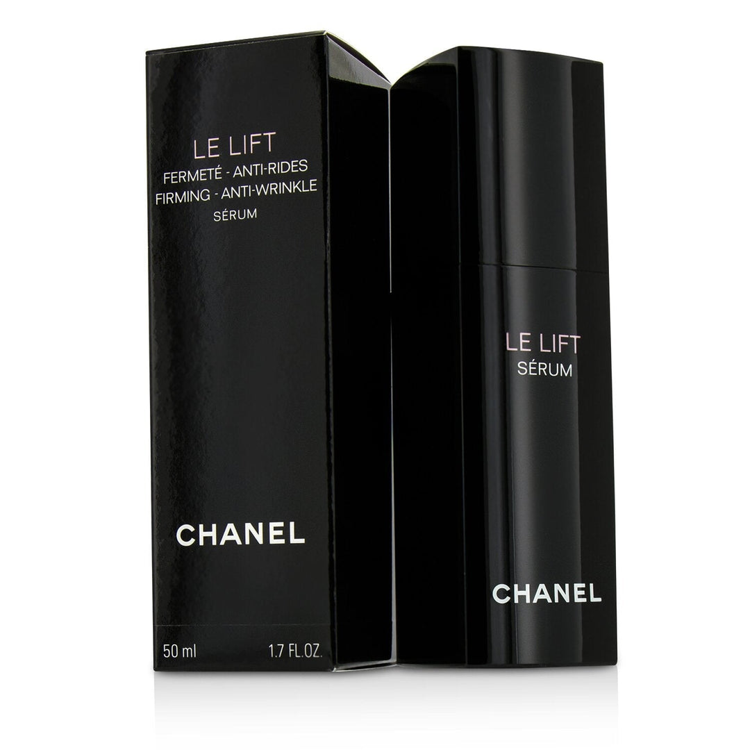 Chanel Le Lift Serum 30ml/1oz Image 4