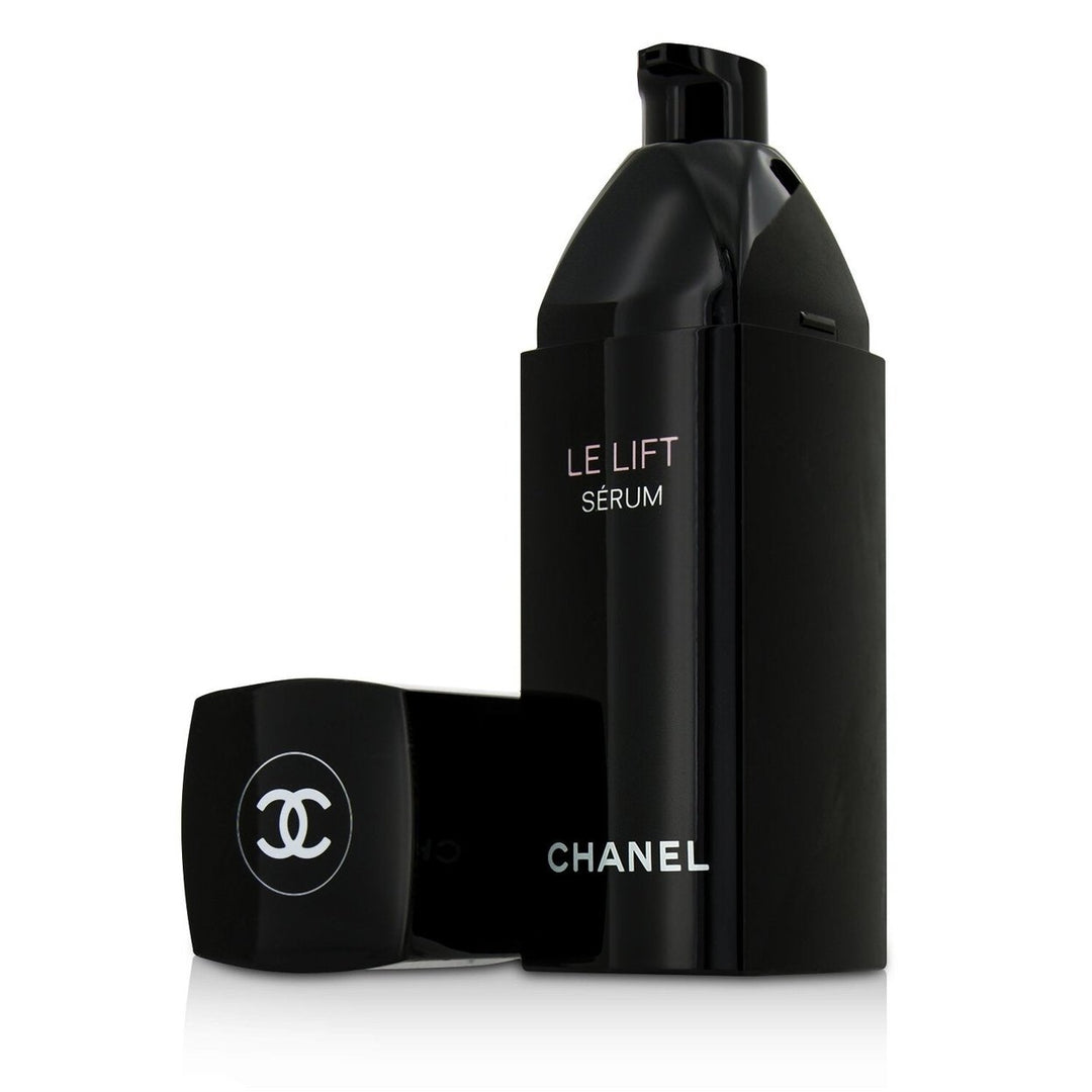 Chanel Le Lift Serum 30ml/1oz Image 4