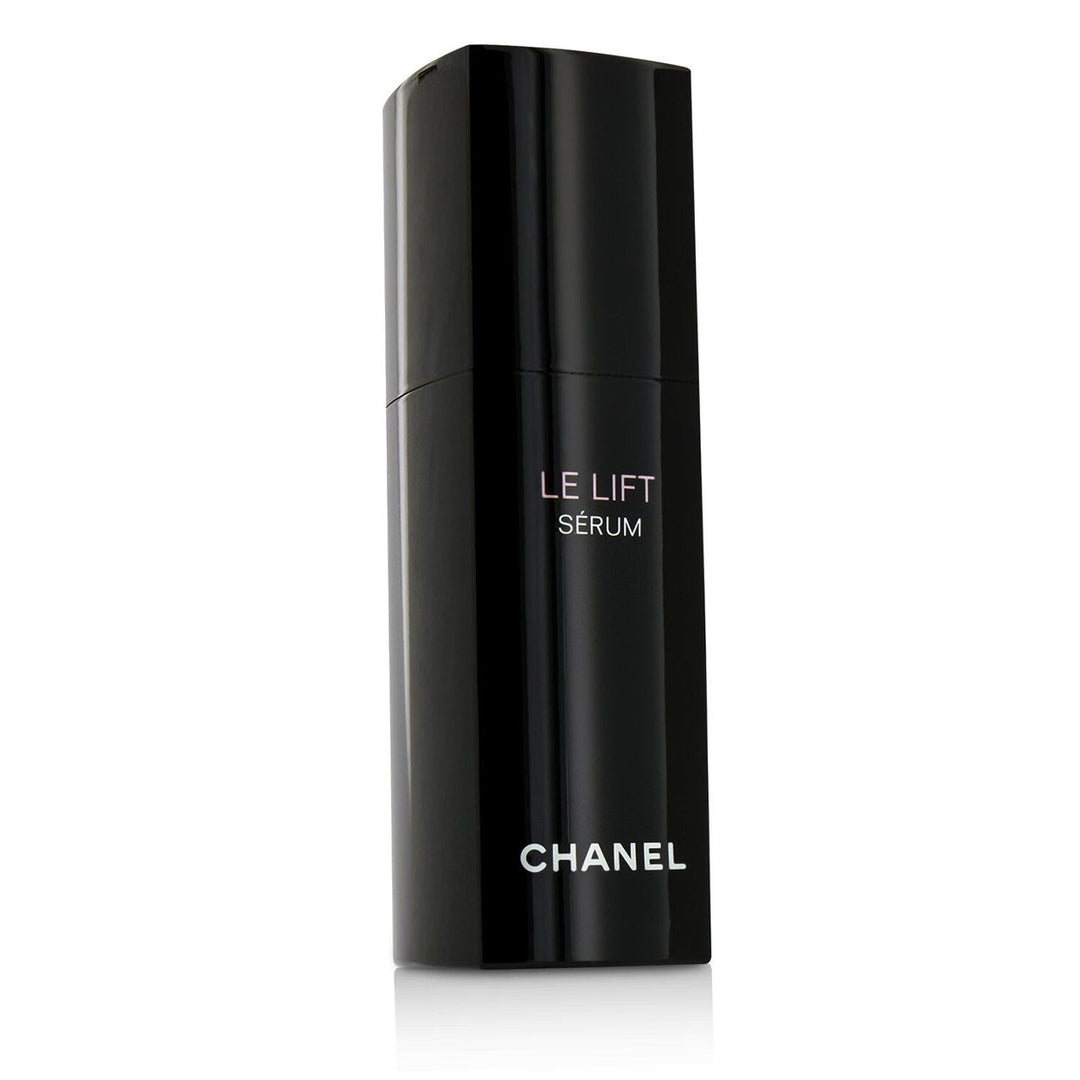 Chanel Le Lift Serum 30ml/1oz Image 6