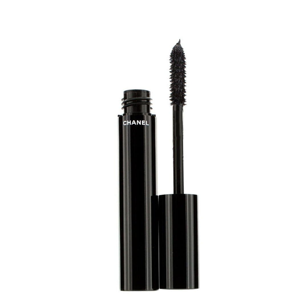 Chanel Le Volume De Chanel Waterproof Mascara - 10 Noir 6g/0.21oz Image 1