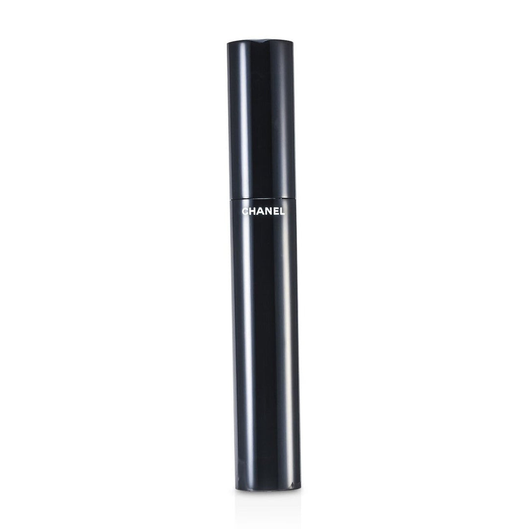 Chanel Le Volume De Chanel Waterproof Mascara - 10 Noir 6g/0.21oz Image 2