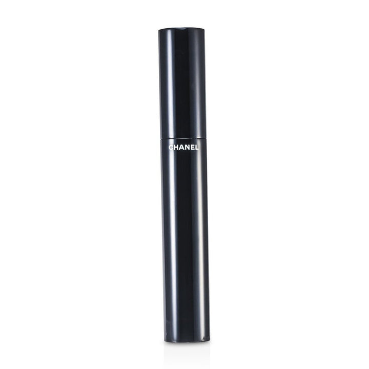 Chanel Le Volume De Chanel Waterproof Mascara - 10 Noir 6g/0.21oz Image 2