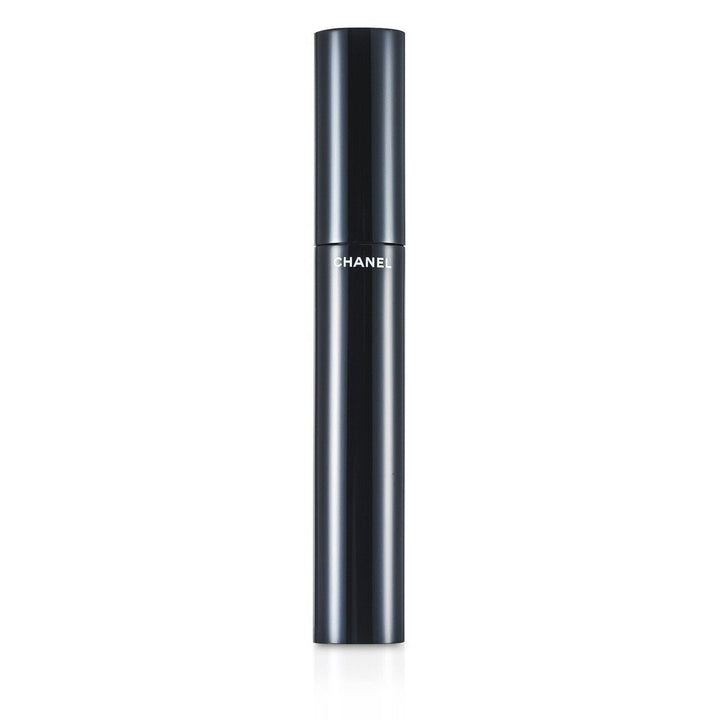 Chanel Le Volume De Chanel Waterproof Mascara - 10 Noir 6g/0.21oz Image 4