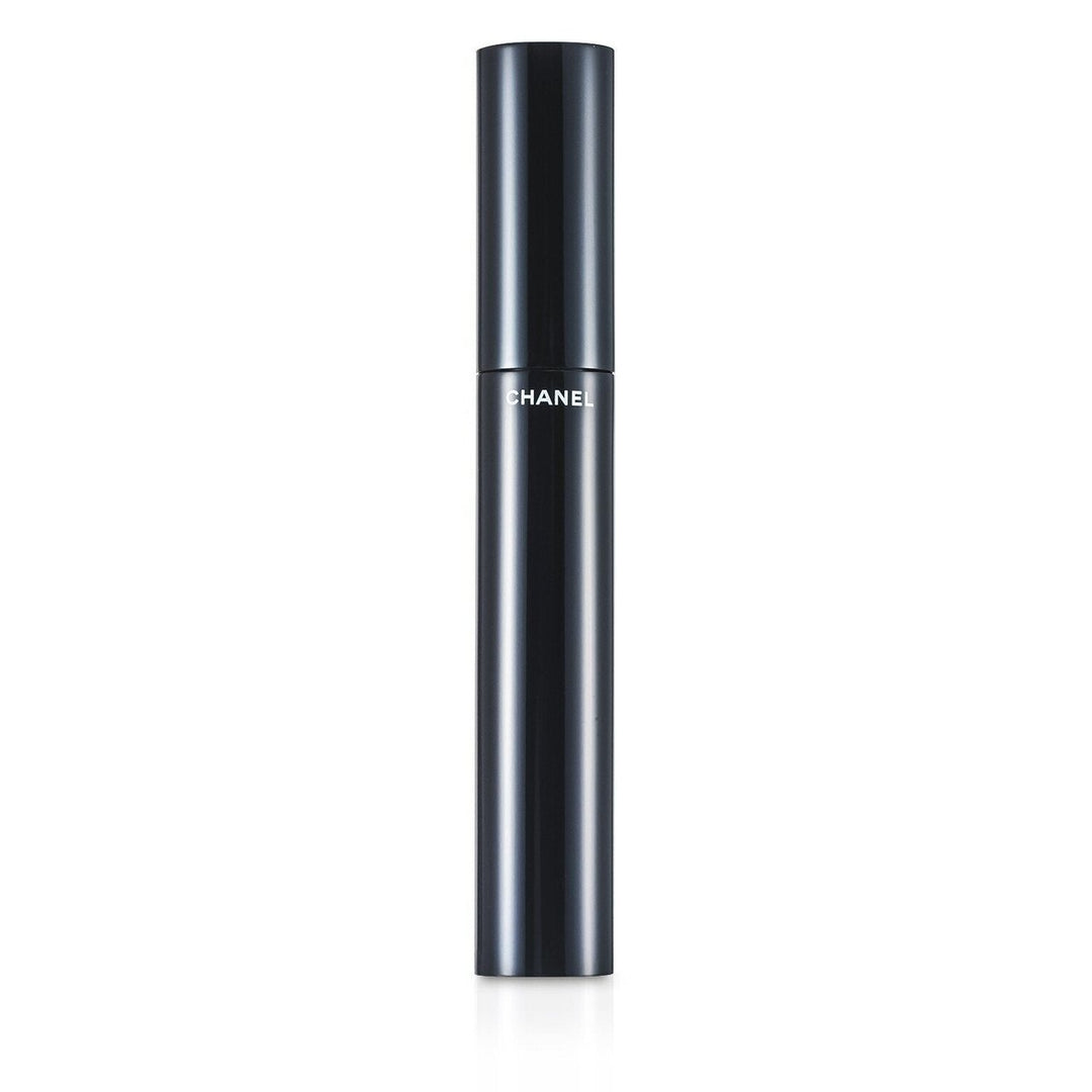 Chanel Le Volume De Chanel Waterproof Mascara - 10 Noir 6g/0.21oz Image 1