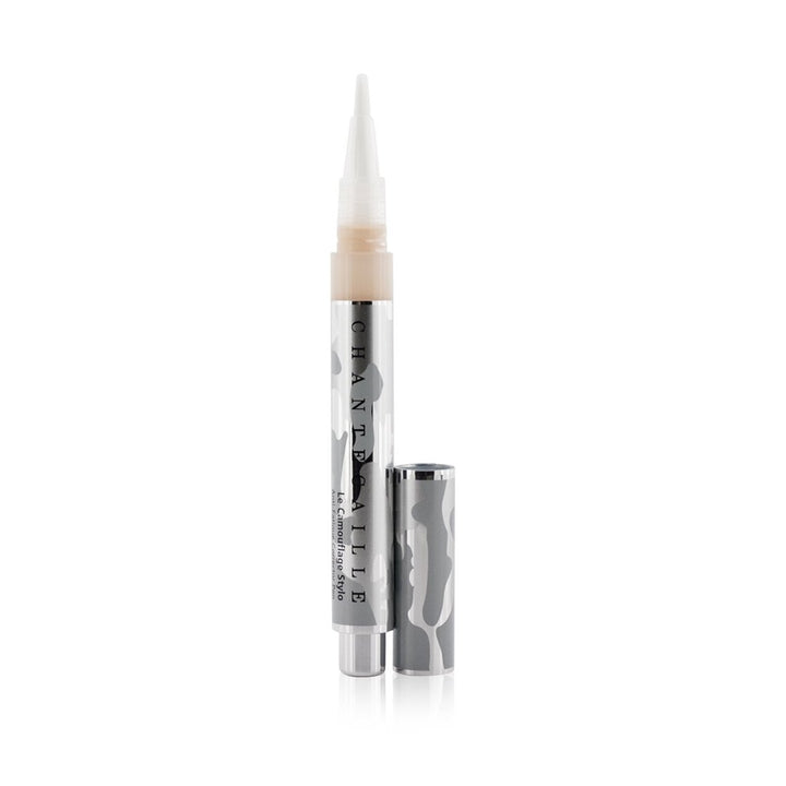 Chantecaille Le Camouflage Stylo Anti Fatigue Corrector Pen - 1 1.8ml/0.06oz Image 1