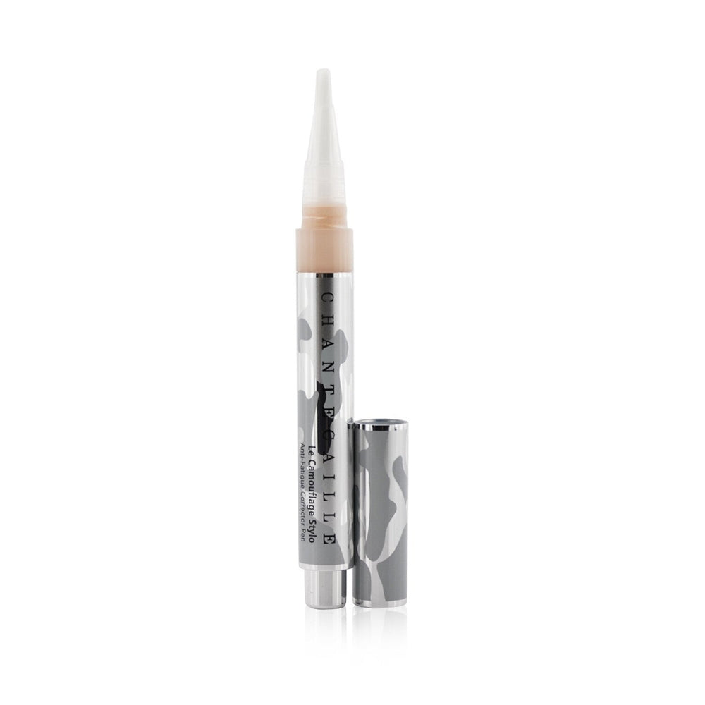 Chantecaille Le Camouflage Stylo Anti Fatigue Corrector Pen - 1 1.8ml/0.06oz Image 2