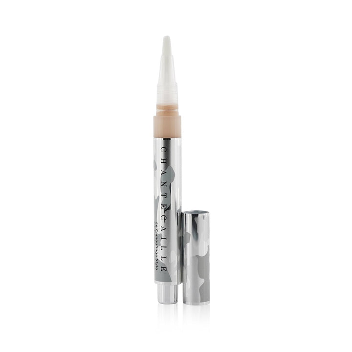 Chantecaille Le Camouflage Stylo Anti Fatigue Corrector Pen - 1 1.8ml/0.06oz Image 4