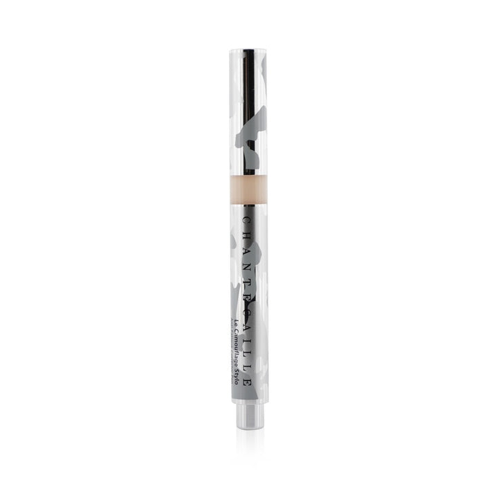 Chantecaille Le Camouflage Stylo Anti Fatigue Corrector Pen - 1 1.8ml/0.06oz Image 7