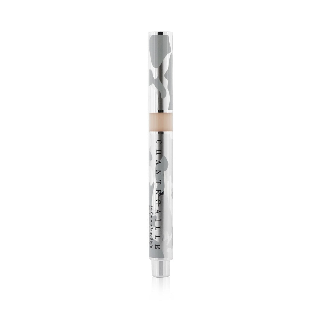 Chantecaille Le Camouflage Stylo Anti Fatigue Corrector Pen - 1 1.8ml/0.06oz Image 10