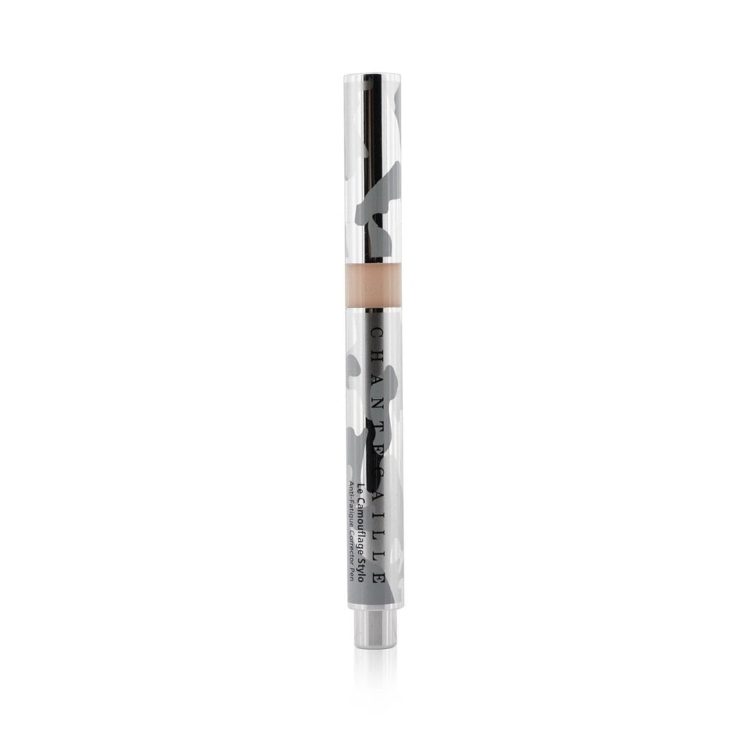 Chantecaille Le Camouflage Stylo Anti Fatigue Corrector Pen - 1 1.8ml/0.06oz Image 12