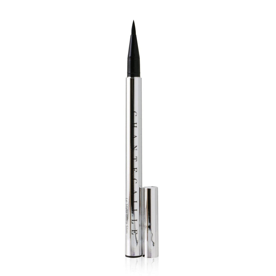 Chantecaille Le Stylo Ultra Slim Liquid Eyeliner - Black 0.5g/0.02oz Image 1