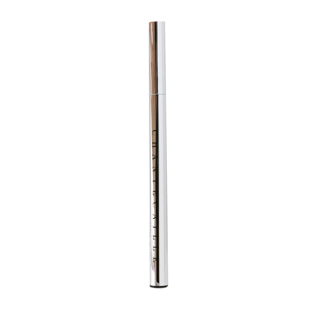 Chantecaille Le Stylo Ultra Slim Liquid Eyeliner - Black 0.5g/0.02oz Image 3