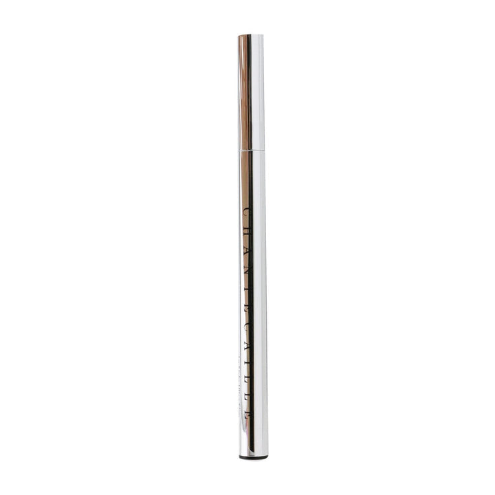 Chantecaille Le Stylo Ultra Slim Liquid Eyeliner - Black 0.5g/0.02oz Image 3