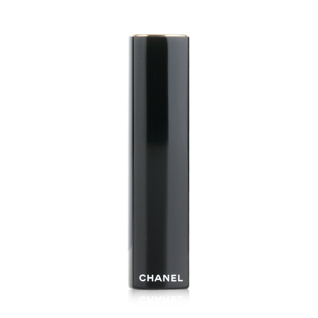 Chanel Rouge Allure L?extrait Lipstick - 812 Beige Brut 2g/0.07oz Image 3