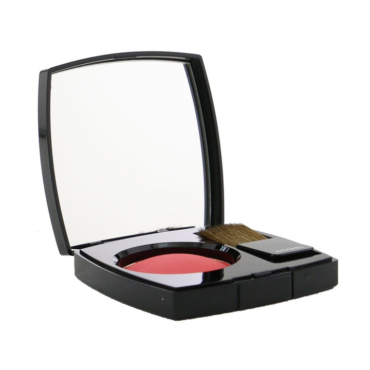 Chanel Powder Blush - No. 03 Brume DOr 4g/0.14oz Image 9