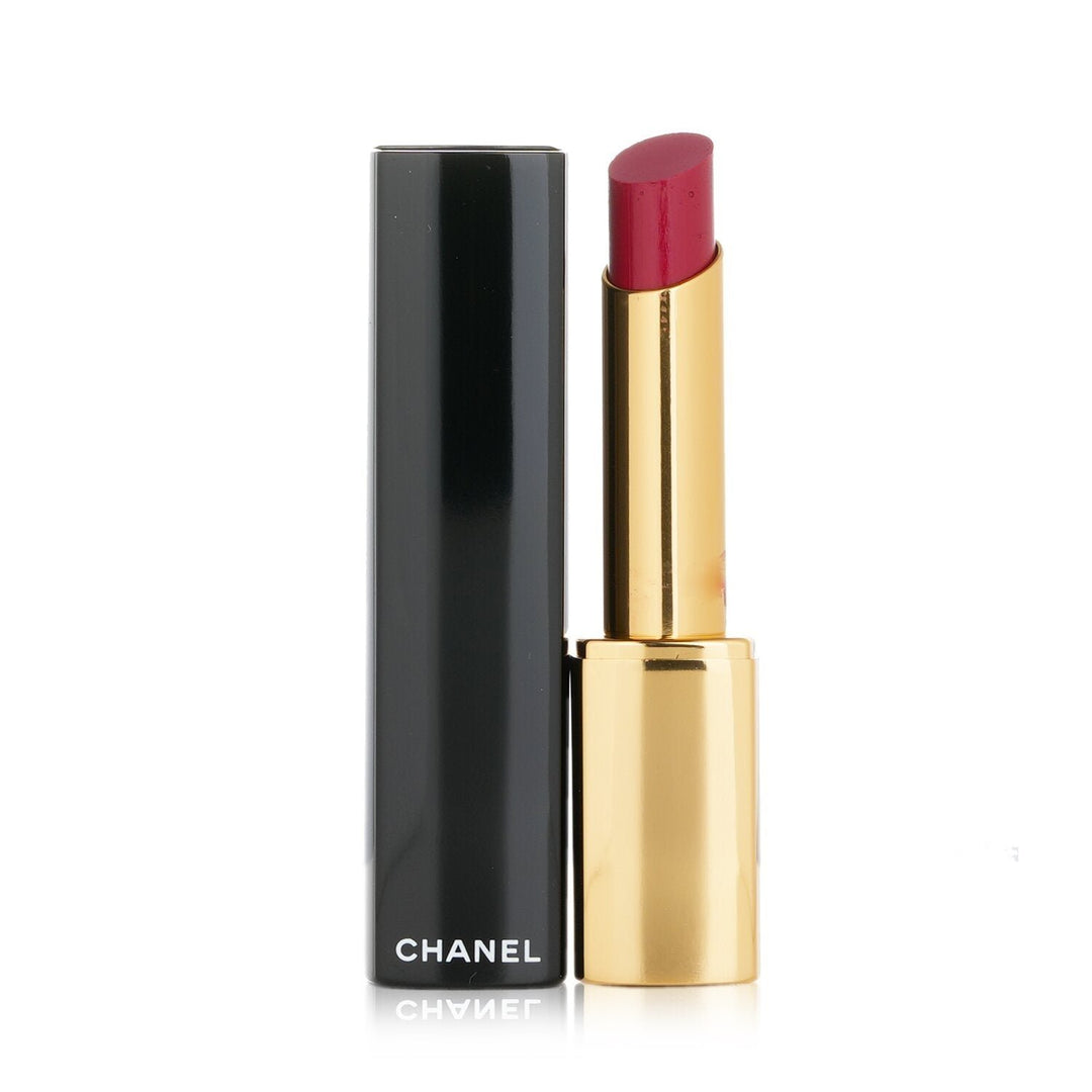 Chanel Rouge Allure L?extrait Lipstick - 812 Beige Brut 2g/0.07oz Image 1