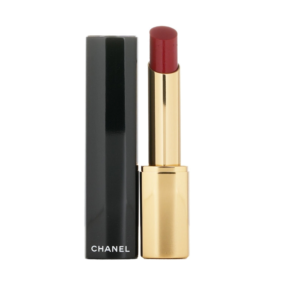 Chanel Rouge Allure L?extrait Lipstick - 812 Beige Brut 2g/0.07oz Image 9