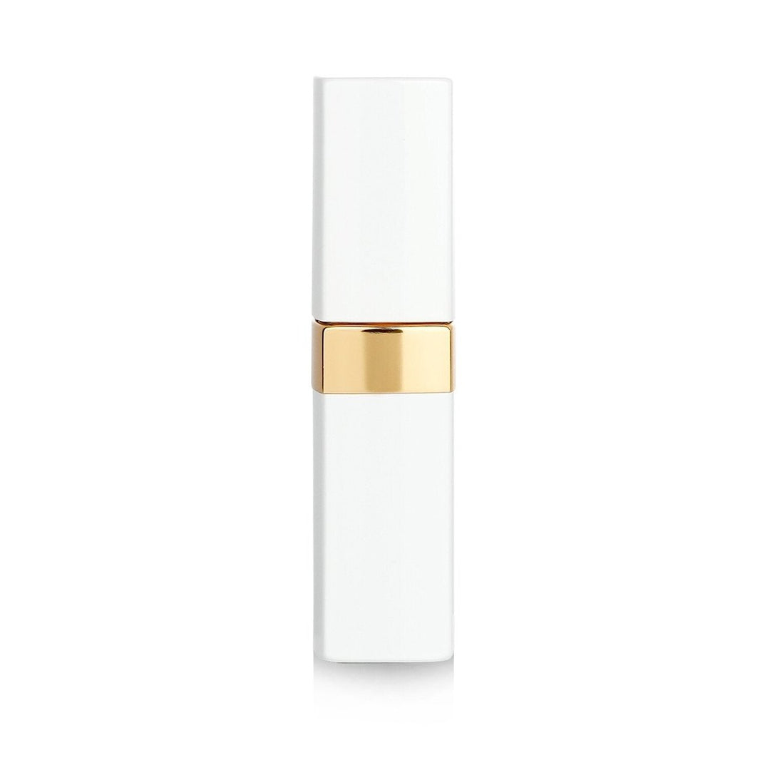 Chanel Rouge Coco Baume Hydrating Beautifying Tinted Lip Balm - 914 Natural Charm 3g/0.1oz Image 3