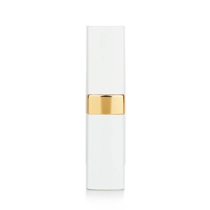 Chanel Rouge Coco Baume Hydrating Beautifying Tinted Lip Balm - 918 My Rose 3g/0.1oz Image 3