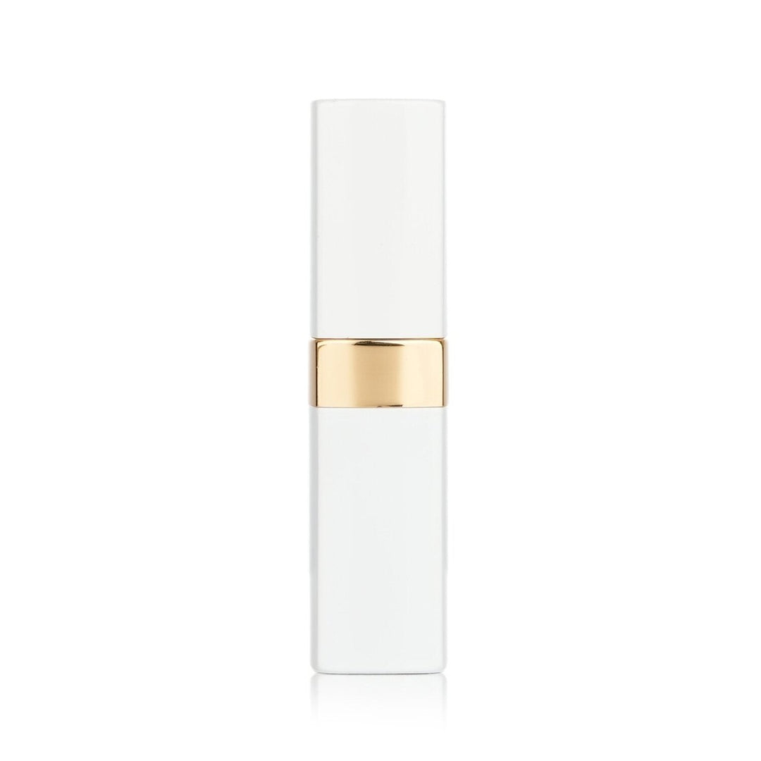 Chanel Rouge Coco Baume Hydrating Beautifying Tinted Lip Balm - 918 My Rose 3g/0.1oz Image 6