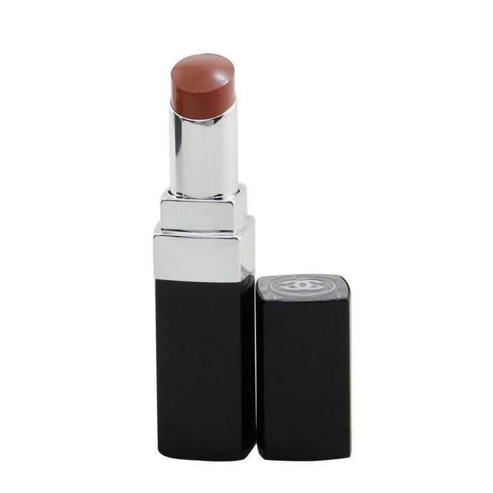 Chanel Rouge Coco Bloom Hydrating Plumping Intense Shine Lip Colour - 110 Chance 3g/0.1oz Image 1